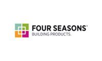 Four Season Building Products-logo