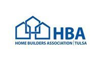 HBA Tulsa-logo