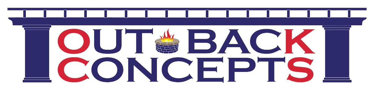 Outback Concepts - logo