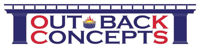 Outback Concepts - logo