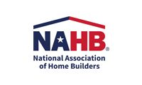 National Association of Home Builders (NAHB)-logo