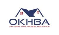 Oklahoma City Homebuilders Association (OKHBA)-logo