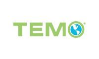 Temo Sunroom-logo