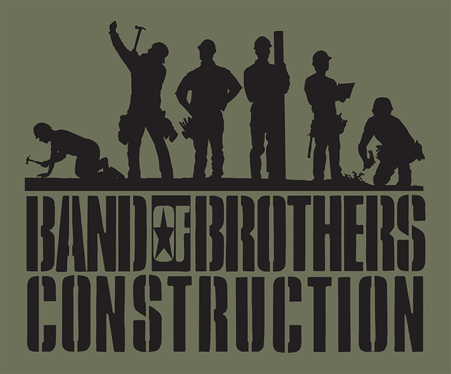 Band of Brothers Banner by Social-Iconoclast on DeviantArt