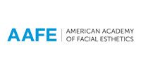 American Academy of Facial Esthetics