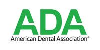 American Dental Association
