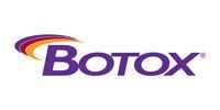 BOTOX