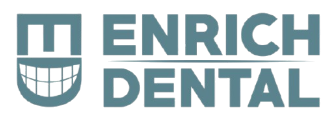 Enrich Dental