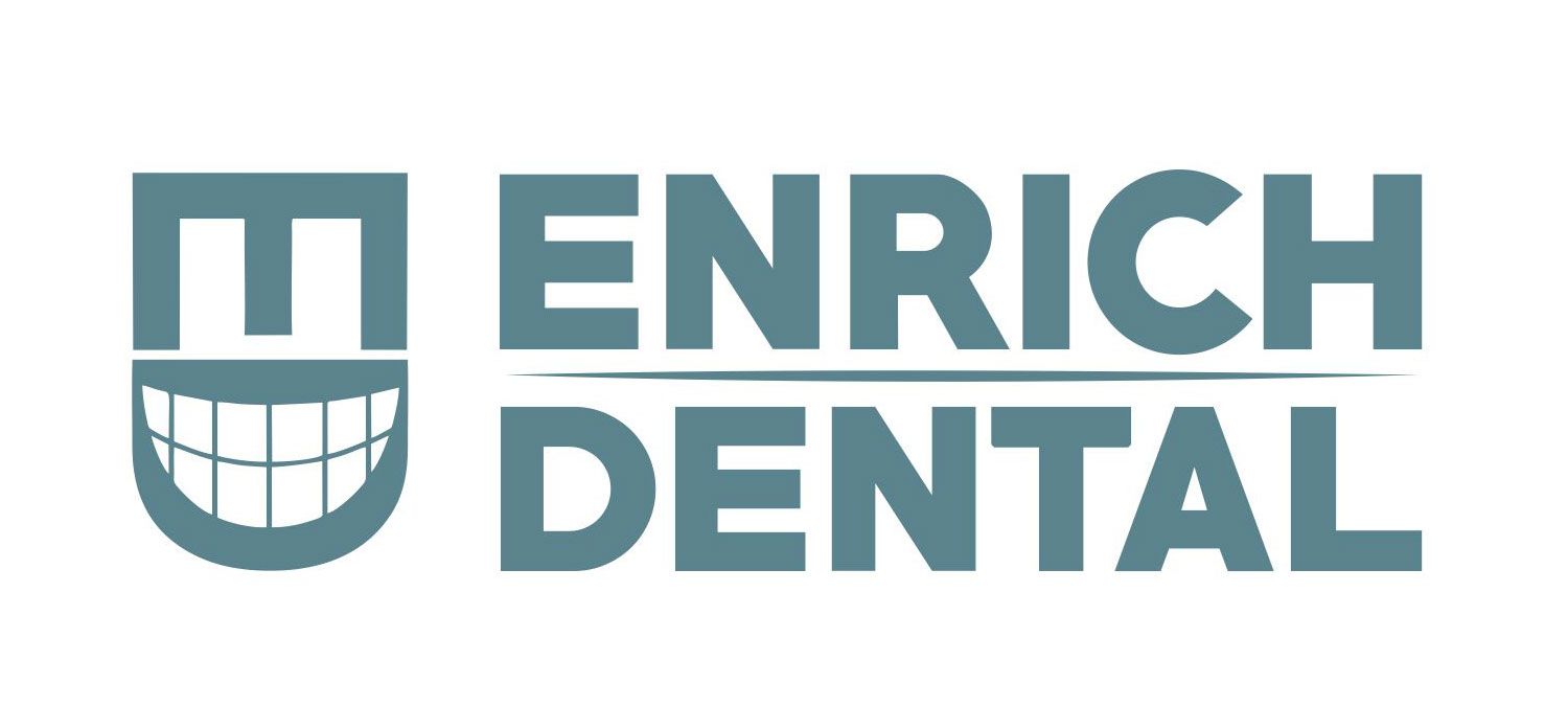 Enrich Dental