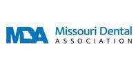 Missouri Dental Association