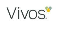 Vivos Guided Appliances