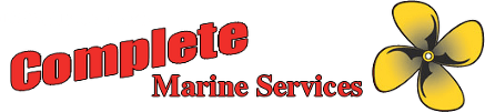 Lake Minnetonka Complete Marine Services