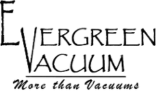 Evergreen Vacuum_logo