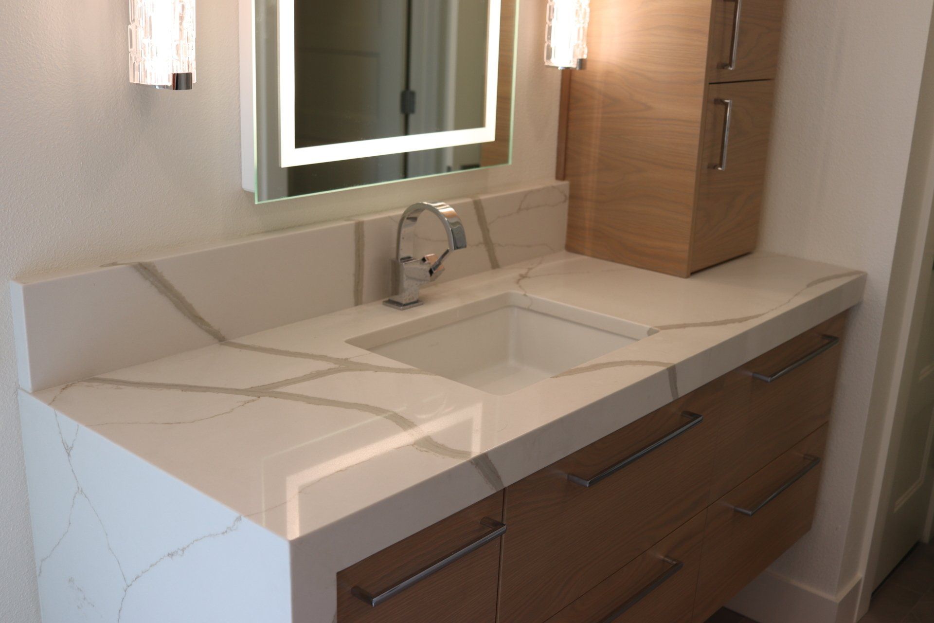 Granite Countertops Boise, ID Central Stone and Tile, LLC