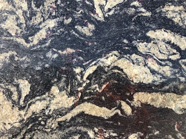 Granite Surfaces Natural Stone Products Boise Id