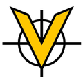 Viper Pest Services