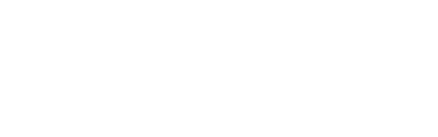 Esplanade