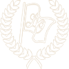 Laurel Oak Country Club