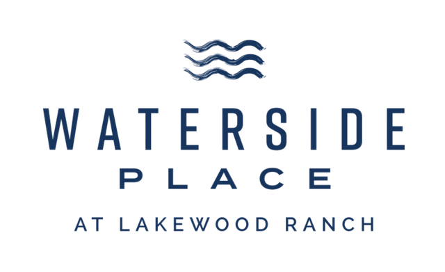 Waterside Place at Lakewood Ranch