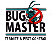 Bugmaster Inc.