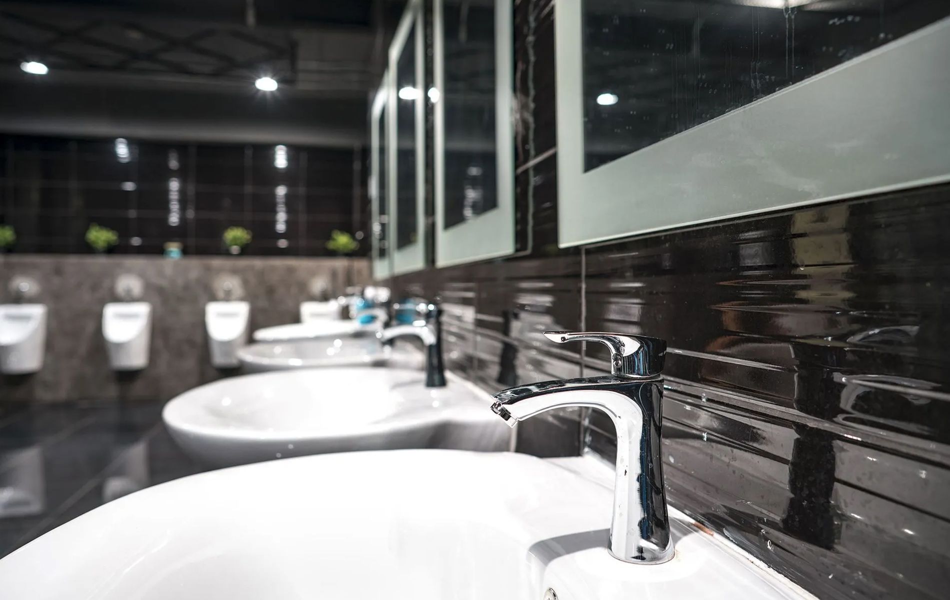 B&G Construction LLC