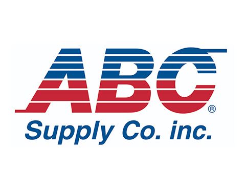 ABC Supply Co. Inc.