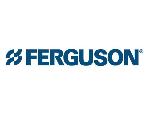 Ferguson