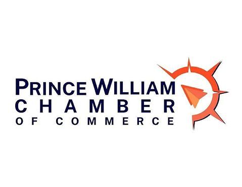 Prince William Chamber of Commerce
