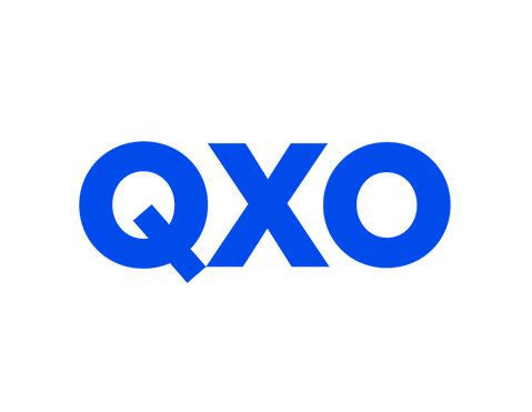 QXO
