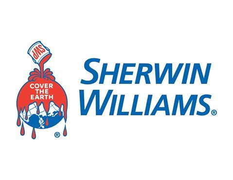 Sherwin Williams