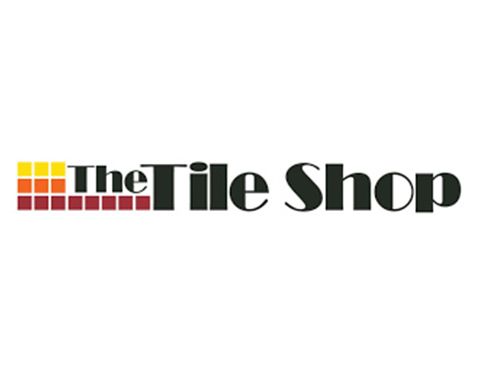 The Tile Shop