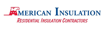 American Insulation - Logo