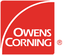 Owens Corning - Logo