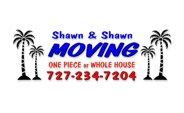 Shawn & Shawn Moving