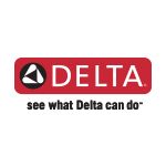 Delta