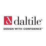 Daltile