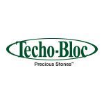 Techo-Bloc