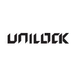 Unilock