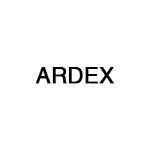 Ardex