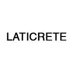 Laticrete