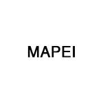 Mapei