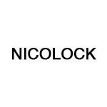 Nicolock