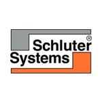Schluter Systems
