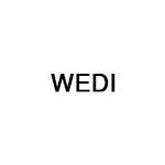Wedi