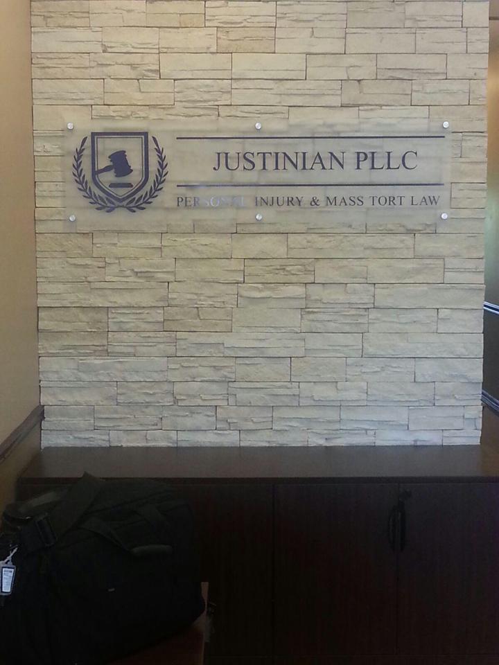 Roberts Printing Company Photo Gallery TX