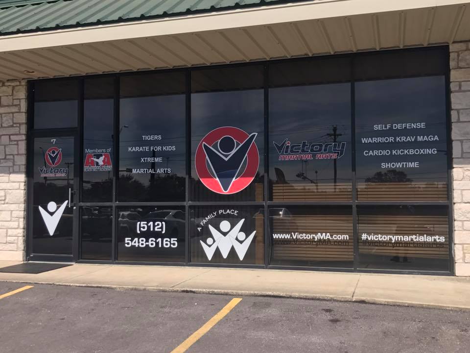 Roberts Printing Company Photo Gallery TX