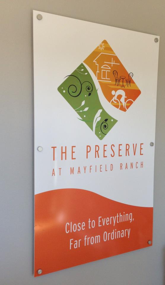 Roberts Printing Company Photo Gallery TX