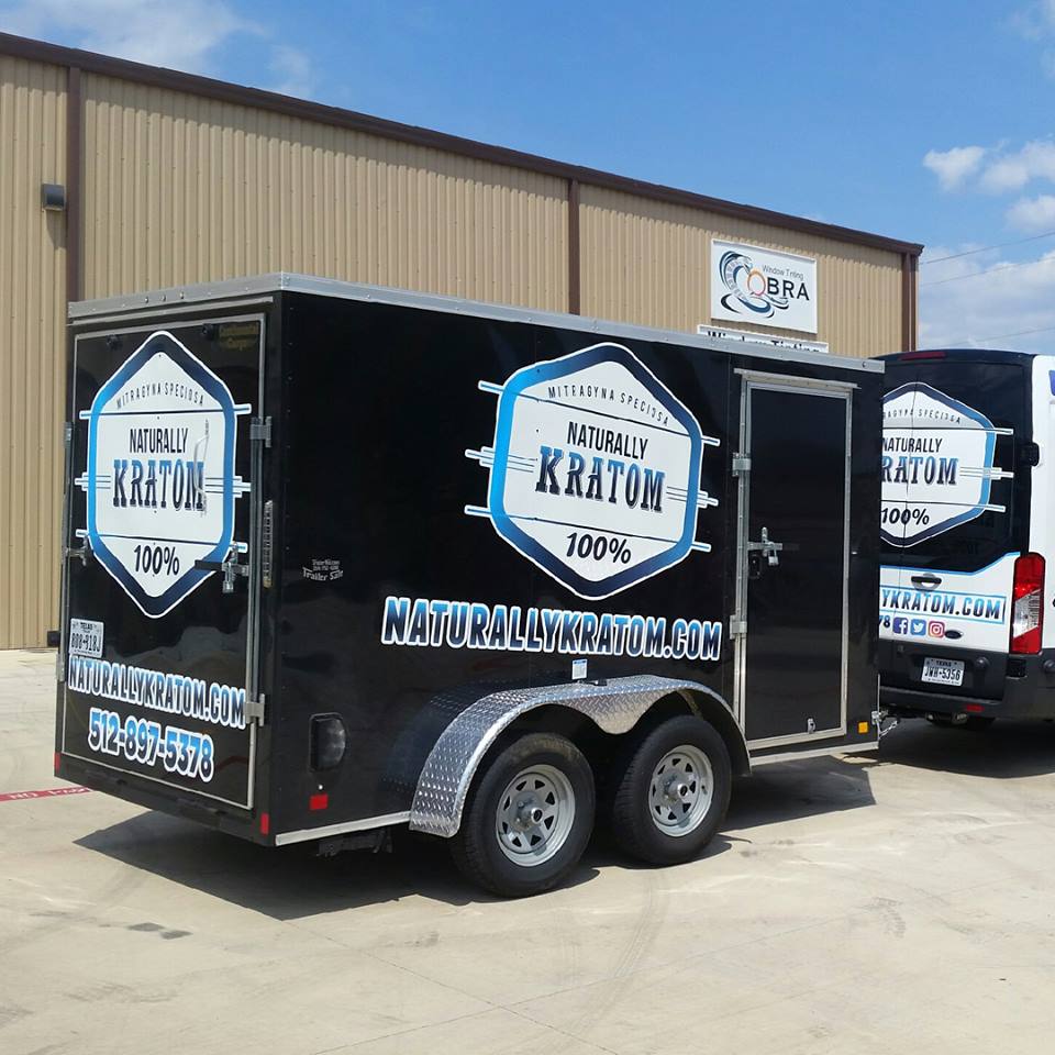 Roberts Printing Company Photo Gallery TX