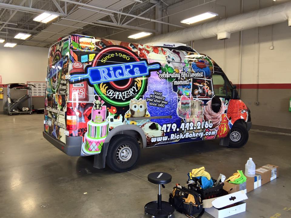 Roberts Printing Company Full Service Printing & Design TX