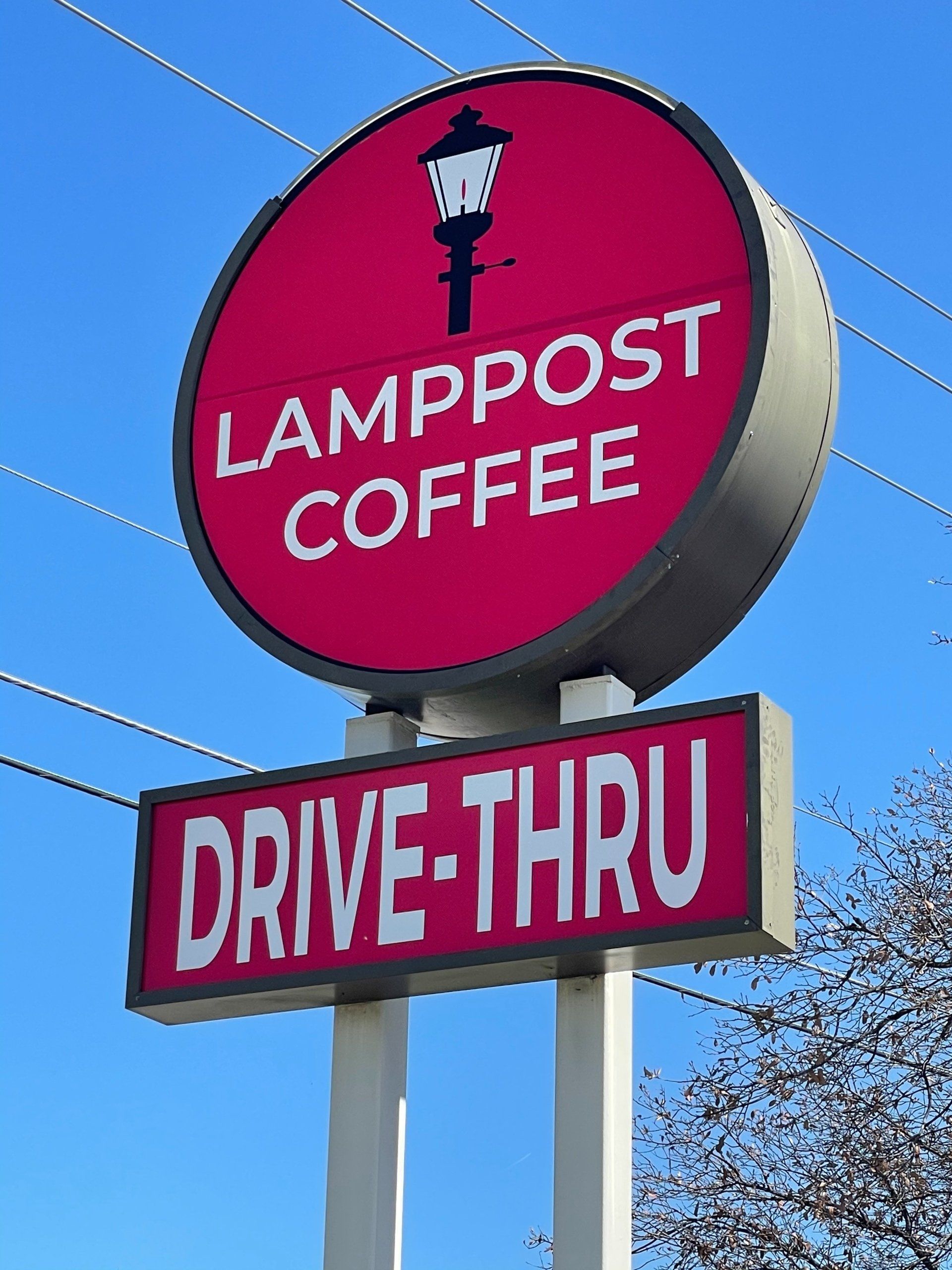 Roberts Printing Company Photo Gallery TX